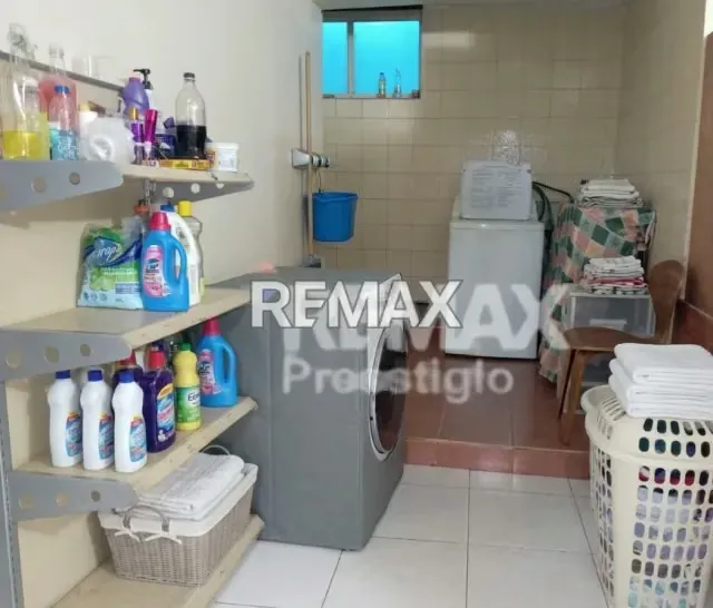 Apartamento en Venta - 14