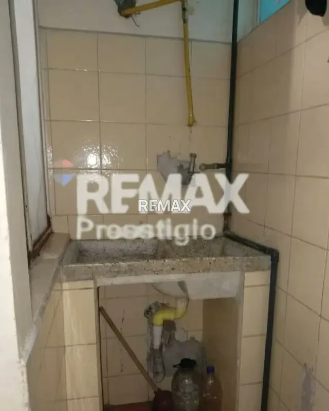 Apartamento en Venta - 15