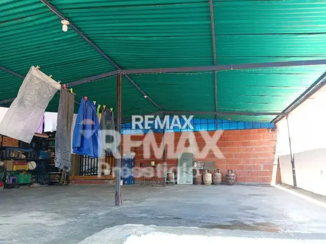 Apartamento en Venta - 17