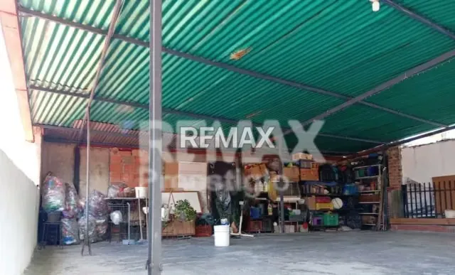 Apartamento en Venta - 18