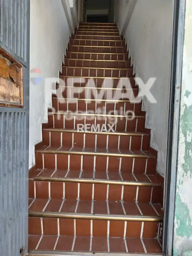 Apartamento en Venta - 4