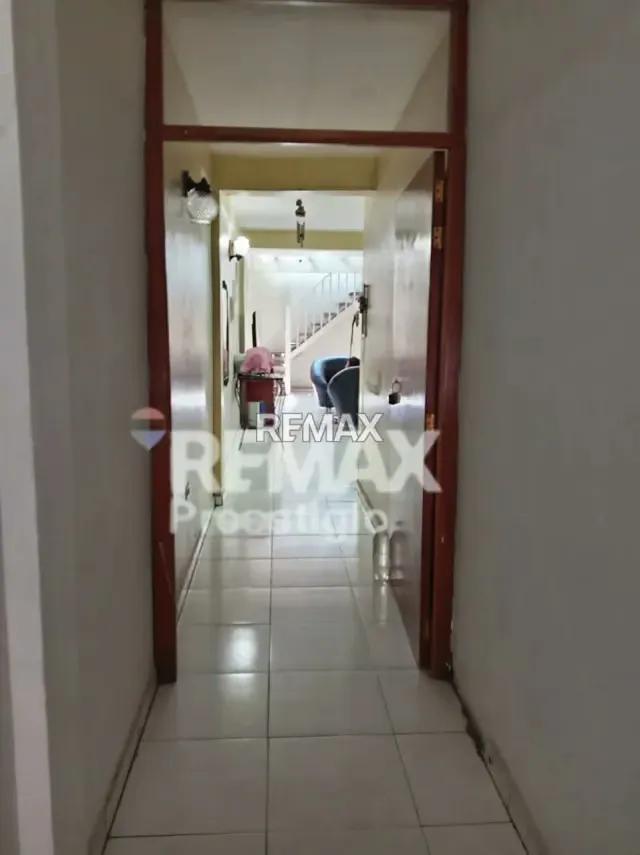 Apartamento en Venta - 5
