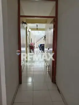 Vista 5