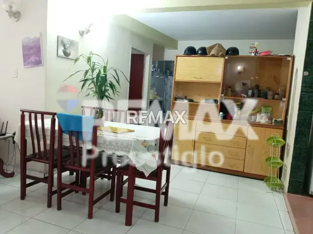 Apartamento en Venta - 7
