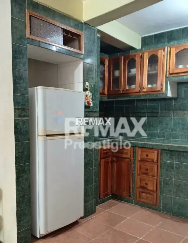 Apartamento en Venta - 9