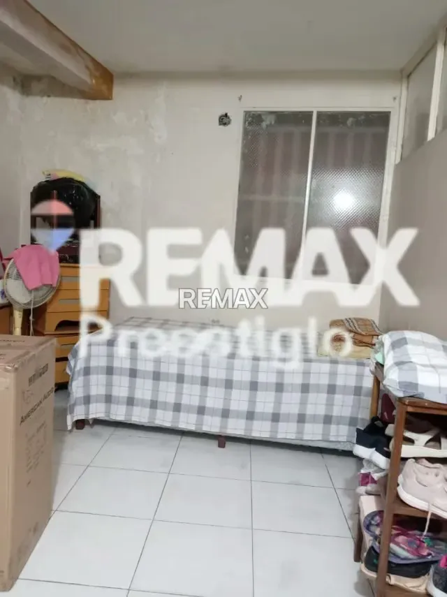 Apartamento en Venta - 10