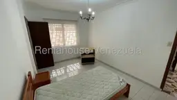 View 11
