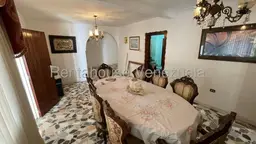 View 13