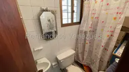 View 18