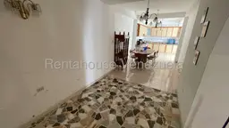 View 19