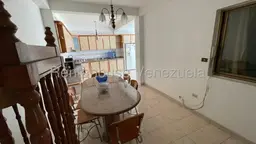 View 21