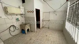 View 22