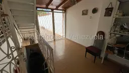 View 23