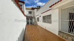 View 24