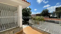 View 25
