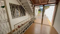 View 26
