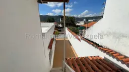 View 27