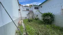 View 29