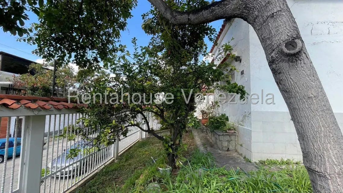 Casa (Multipes Niveles) en Venta en Vista Alegre, Distrito Metropolitano - 30