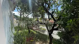 View 31
