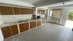 View 33
