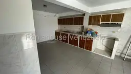 View 34