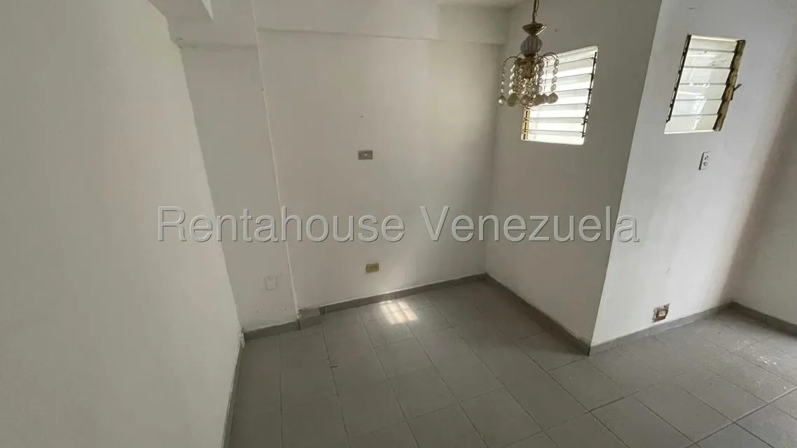 Casa (Multipes Niveles) en Venta en Vista Alegre, Distrito Metropolitano - 37