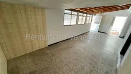 View 40
