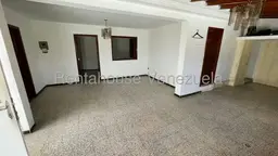 View 42