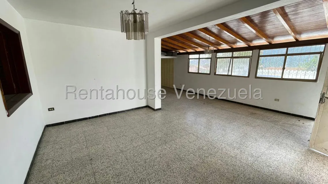 Casa (Multipes Niveles) en Venta en Vista Alegre, Distrito Metropolitano - 43