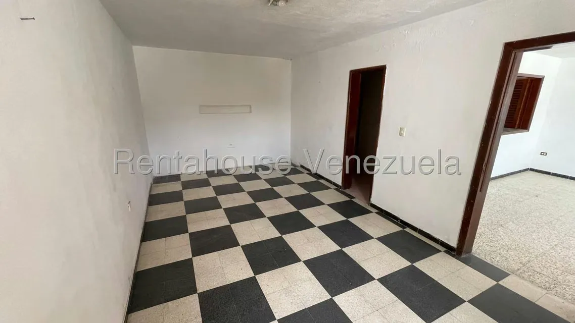 Casa (Multipes Niveles) en Venta en Vista Alegre, Distrito Metropolitano - 46
