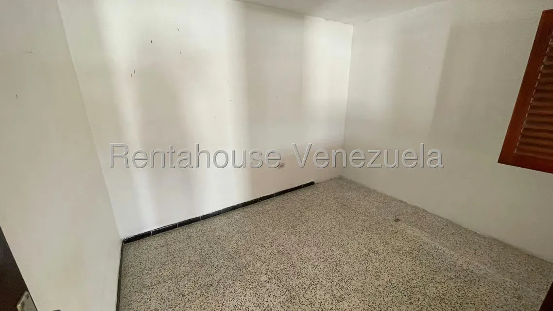 Casa (Multipes Niveles) en Venta en Vista Alegre, Distrito Metropolitano - 51