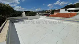 View 52