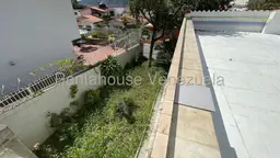 View 53