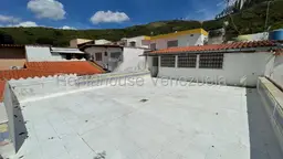 View 54
