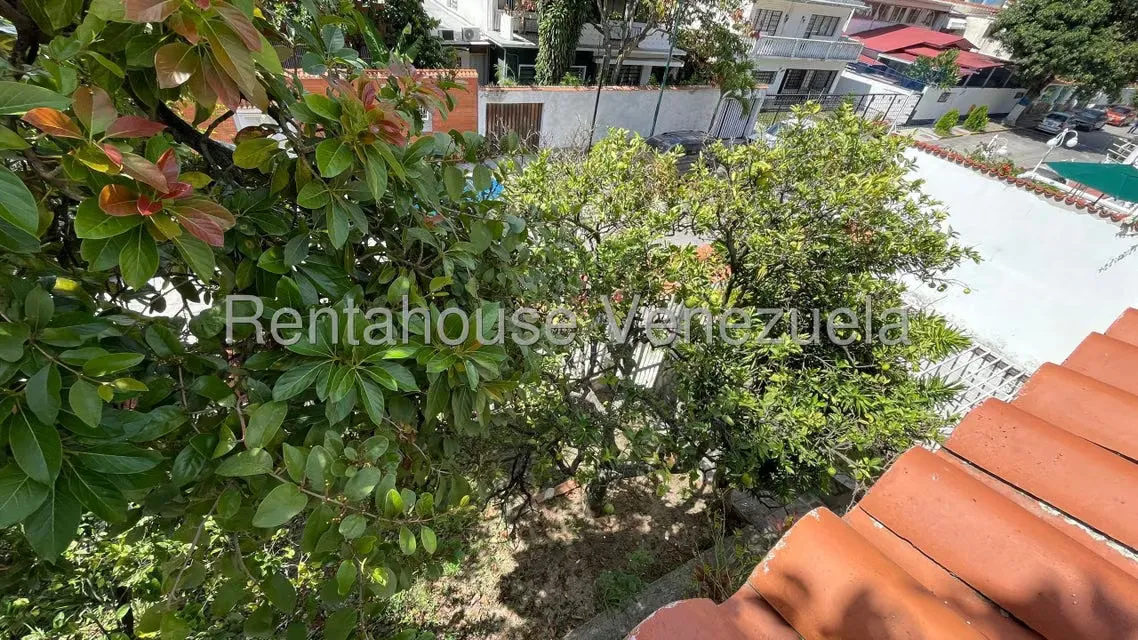 Casa (Multipes Niveles) en Venta en Vista Alegre, Distrito Metropolitano - 55