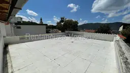 View 57