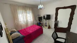 View 8