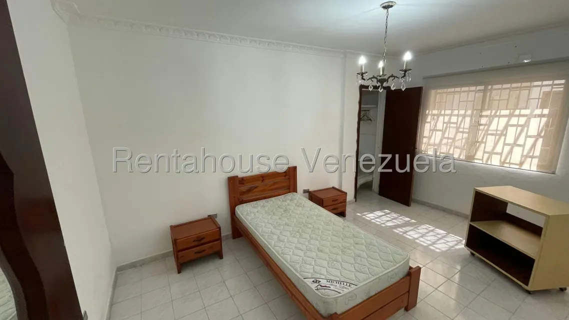 Casa (Multipes Niveles) en Venta en Vista Alegre, Distrito Metropolitano - 10