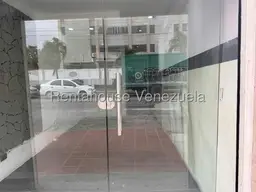 Vista 1