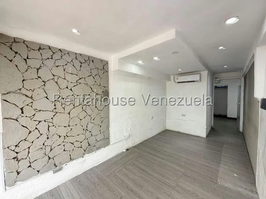 Local Comercial en Alquiler en Fundalara, Lara - 2