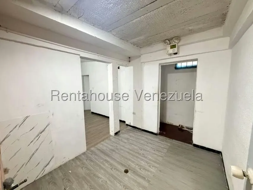 Local Comercial en Alquiler en Fundalara, Lara - 3