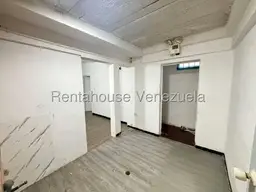 Vista 3