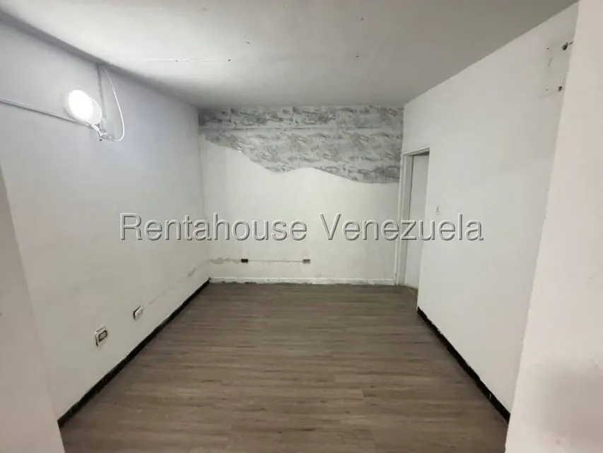 Local Comercial en Alquiler en Fundalara, Lara - 5