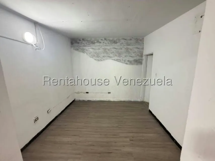 Local Comercial en Alquiler en Fundalara, Lara - 6