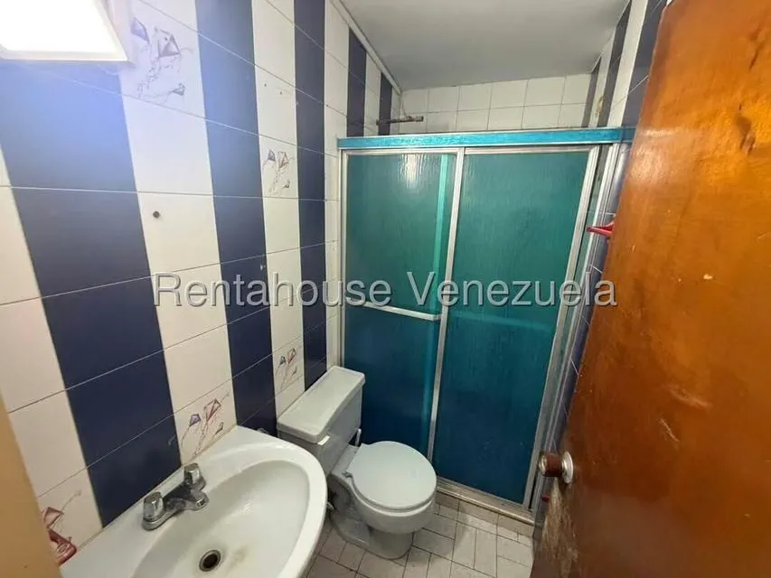 Local Comercial en Alquiler en Fundalara, Lara - 7