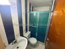 Vista 7