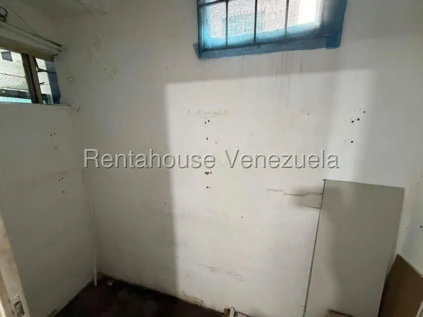 Local Comercial en Alquiler en Fundalara, Lara - 8