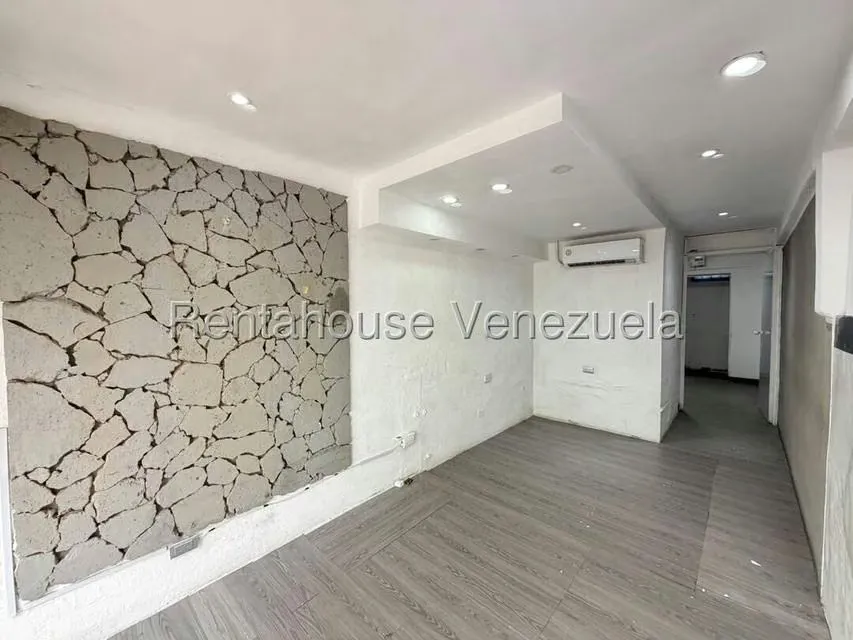 Local Comercial en Alquiler en Fundalara, Lara - 9