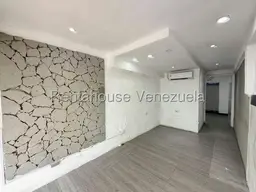 Vista 9